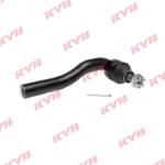 KYB Cap de bara KYB KTR4643 (KTR4643) - fixbox