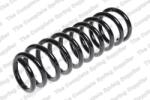 LESJÖFORS Arc spiral LESJÖFORS 4244223 (4244223) - fixbox