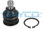 DAYCO Articulatie sarcina/ghidare DAYCO DSS1435 (DSS1435)