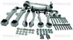 TRISCAN Set reparatie, bara stabilizatoare TRISCAN 8500 2901105 (8500 2901105)