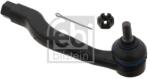 Febi Bilstein Cap de bara FEBI BILSTEIN 15501 (15501) - fixbox