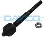 DAYCO Articulatie axiala, cap de bara DAYCO DSS2792 (DSS2792)