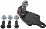 METZGER Articulatie sarcina/ghidare METZGER 57034208 (57034208)