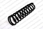 LESJÖFORS Arc spiral LESJÖFORS 4035733 (4035733) - fixbox