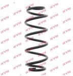 KYB Arc spiral KYB RH3385 (RH3385)