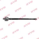 KYB Articulatie axiala, cap de bara KYB KRE4122 (KRE4122)