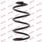KYB Arc spiral KYB RA6231 (RA6231)
