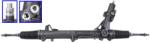 TMI Caseta directie TMI SG01040 (SG01040)