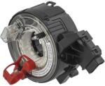 HANS PRIES Arc spirala, Airbag HANS PRIES 638 455 (638 455)