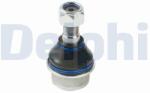 DELPHI Articulatie sarcina/ghidare DELPHI TC8639 (TC8639)
