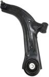 CTR Articulatie sarcina/ghidare CTR CQ0281L (CQ0281L)