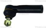 TRISCAN Cap de bara TRISCAN 8500 14112 (8500 14112) - fixbox