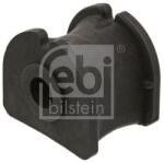 Febi Bilstein Bucsa, bara stabilizatoare FEBI BILSTEIN 47385 (47385)