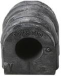 CTR Bucsa, bara stabilizatoare CTR GV0163 (GV0163)