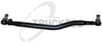Trucktec Automotive Bieleta, directie TRUCKTEC AUTOMOTIVE 05.31. 037 (05.31.037) - fixbox