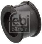 Febi Bilstein Bucsa, bara stabilizatoare FEBI BILSTEIN 15609 (15609)