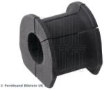 BLUE PRINT Bucsa, bara stabilizatoare BLUE PRINT ADC48029 (ADC48029)