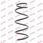 KYB Arc spiral KYB RH3928 (RH3928)