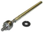 METZGER Articulatie axiala, cap de bara METZGER 51015718 (51015718)