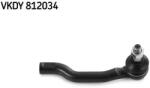 SKF Cap de bara SKF VKDY 812034 (VKDY 812034) - fixbox