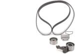 Bosch Set curea de distributie BOSCH 1 987 948 987 (1 987 948 987) - fixbox