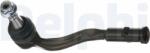 DELPHI Cap de bara DELPHI TA3397 (TA3397) - fixbox