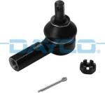 DAYCO Cap de bara DAYCO DSS2479 (DSS2479) - fixbox