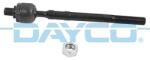 DAYCO Articulatie axiala, cap de bara DAYCO DSS3321 (DSS3321)