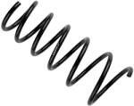 BILSTEIN Arc spiral BILSTEIN 36-266098 (36-266098)
