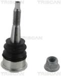 TRISCAN Articulatie sarcina/ghidare TRISCAN 8500 24558 (8500 24558)