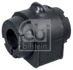Febi Bilstein Bucsa, bara stabilizatoare FEBI BILSTEIN 104332 (104332)