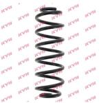 KYB Arc spiral KYB RH6780 (RH6780)