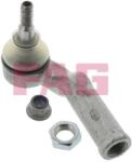 Fag Cap de bara FAG 840 1130 10 (840 1130 10)