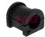 Fag Bucsa, bara stabilizatoare FAG 819 0021 10 (819 0021 10)