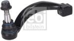 Febi Bilstein Cap de bara FEBI BILSTEIN 197253 (197253) - fixbox
