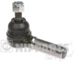 NIPPARTS Cap de bara NIPPARTS J4821019 (J4821019) - fixbox