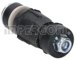 IMPERGOM Bucsa, bara stabilizatoare IMPERGOM 36799 (36799)