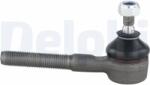 DELPHI Cap de bara DELPHI TA1132 (TA1132) - fixbox
