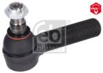 Febi Bilstein Cap de bara FEBI BILSTEIN 180467 (180467)