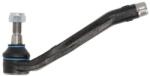 MTR Cap de bara MTR 12162313 (12162313) - fixbox