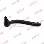 KYB Cap de bara KYB KTR1282 (KTR1282) - fixbox
