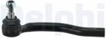 DELPHI Cap de bara DELPHI TA3074 (TA3074) - fixbox