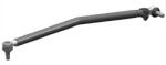 LEMFÖRDER Bieleta, directie LEMFÖRDER 29432 01 (29432 01) - fixbox