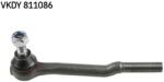 SKF Cap de bara SKF VKDY 811086 (VKDY 811086) - fixbox