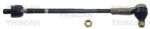 TRISCAN bara directie TRISCAN 8500 29361 (8500 29361) - fixbox