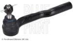 BLUE PRINT Cap de bara BLUE PRINT ADM58795 (ADM58795)