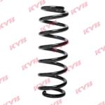 KYB Arc spiral KYB RA5552 (RA5552)