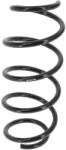 MONROE Arc spiral MONROE SP4227 (SP4227)