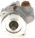 Bosch Pompa hidraulica, sistem de directie BOSCH K S00 003 199 (K S00 003 199)