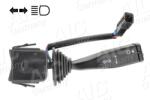 AIC Bloc lumini de control AIC 52008 (52008)